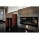 Klipsch - La Scala AL6/AA/����ꥫ�󡦥����С���ʥ顦��������ˡ�1�ܡ˥ե��������ԡ��������緿TEC�ѡڼ�������/�׻�����ѡۡ�e�ա�Ǽ���ϳ�ǧ�头Ϣ����