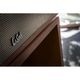 Klipsch - La Scala AL6/AA/����ꥫ�󡦥����С���ʥ顦��������ˡ�1�ܡ˥ե��������ԡ��������緿TEC�ѡڼ�������/�׻�����ѡۡ�e�ա�Ǽ���ϳ�ǧ�头Ϣ����