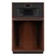 Klipsch - La Scala AL6/AA/����ꥫ�󡦥����С���ʥ顦��������ˡ�1�ܡ˥ե��������ԡ��������緿TEC�ѡڼ�������/�׻�����ѡۡ�e�ա�Ǽ���ϳ�ǧ�头Ϣ����