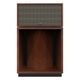 Klipsch - La Scala AL6/AA/����ꥫ�󡦥����С���ʥ顦��������ˡ�1�ܡ˥ե��������ԡ��������緿TEC�ѡڼ�������/�׻�����ѡۡ�e�ա�Ǽ���ϳ�ǧ�头Ϣ����