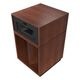 Klipsch - La Scala AL6/AA/����ꥫ�󡦥����С���ʥ顦��������ˡ�1�ܡ˥ե��������ԡ��������緿TEC�ѡڼ�������/�׻�����ѡۡ�e�ա�Ǽ���ϳ�ǧ�头Ϣ����