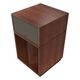 Klipsch - La Scala AL6/AA/����ꥫ�󡦥����С���ʥ顦��������ˡ�1�ܡ˥ե��������ԡ��������緿TEC�ѡڼ�������/�׻�����ѡۡ�e�ա�Ǽ���ϳ�ǧ�头Ϣ����