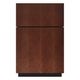 Klipsch - La Scala AL6/AA/����ꥫ�󡦥����С���ʥ顦��������ˡ�1�ܡ˥ե��������ԡ��������緿TEC�ѡڼ�������/�׻�����ѡۡ�e�ա�Ǽ���ϳ�ǧ�头Ϣ����