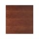 Klipsch - La Scala AL6/AA/����ꥫ�󡦥����С���ʥ顦��������ˡ�1�ܡ˥ե��������ԡ��������緿TEC�ѡڼ�������/�׻�����ѡۡ�e�ա�Ǽ���ϳ�ǧ�头Ϣ����