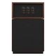 Klipsch - La Scala AL6/AA/����ꥫ�󡦥����С���ʥ顦��������ˡ�1�ܡ˥ե��������ԡ��������緿TEC�ѡڼ�������/�׻�����ѡۡ�e�ա�Ǽ���ϳ�ǧ�头Ϣ����