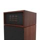 Klipsch - La Scala AL6/AA/����ꥫ�󡦥����С���ʥ顦��������ˡ�1�ܡ˥ե��������ԡ��������緿TEC�ѡڼ�������/�׻�����ѡۡ�e�ա�Ǽ���ϳ�ǧ�头Ϣ����