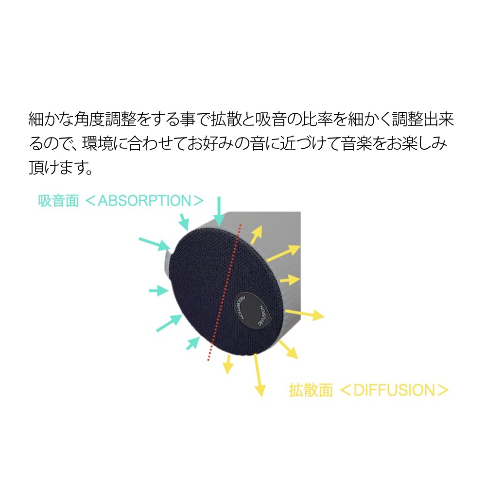 arte�ʥ���ơ� - DTCO-DB400/�������֥饦��400mm��1�ܡ˥ǥ����ȥå� ����ࡦ������������塼�֡ڼ�������/�׻�����ѡۡ�e�ա�Ǽ���ϳ�ǧ�头Ϣ����