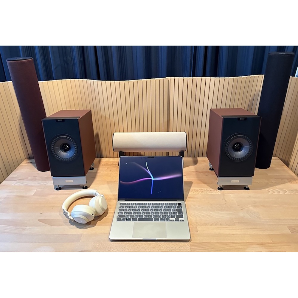 arte�ʥ���ơ� - DTCO-DB400/�������֥饦��400mm��1�ܡ˥ǥ����ȥå� ����ࡦ������������塼�֡ڼ�������/�׻�����ѡۡ�e�ա�Ǽ���ϳ�ǧ�头Ϣ����