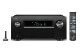 DENON - AVC-X8500HA/�֥�å���13.2ch�б�AV����סˡ�e�աڴ����