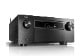DENON - AVC-X8500HA/�֥�å���13.2ch�б�AV����סˡ�e�աڴ����
