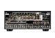 DENON - AVC-X8500HA/�֥�å���13.2ch�б�AV����סˡ�e�աڴ����