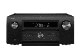 DENON - AVC-X8500HA/�֥�å���13.2ch�б�AV����סˡ�e�աڴ����