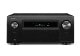 DENON - AVC-X8500HA/�֥�å���13.2ch�б�AV����סˡ�e�աڴ����