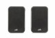 Polk Audio - ES10/WHT/ۥ磻ȡʥڥ˥饦ɥԡeաں߸ͭ¨Ǽ