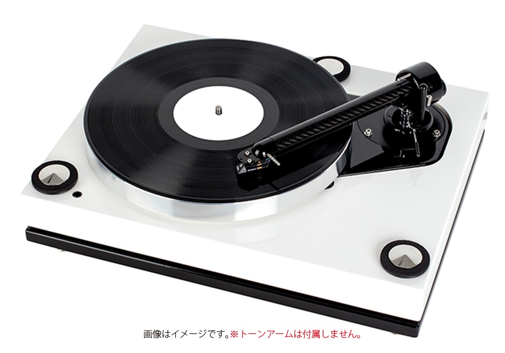 ROKSAN - Xerxes20 XPS8 ROW/åɡʥ쥹ơ֥+XPS8Ÿˡeաڴ