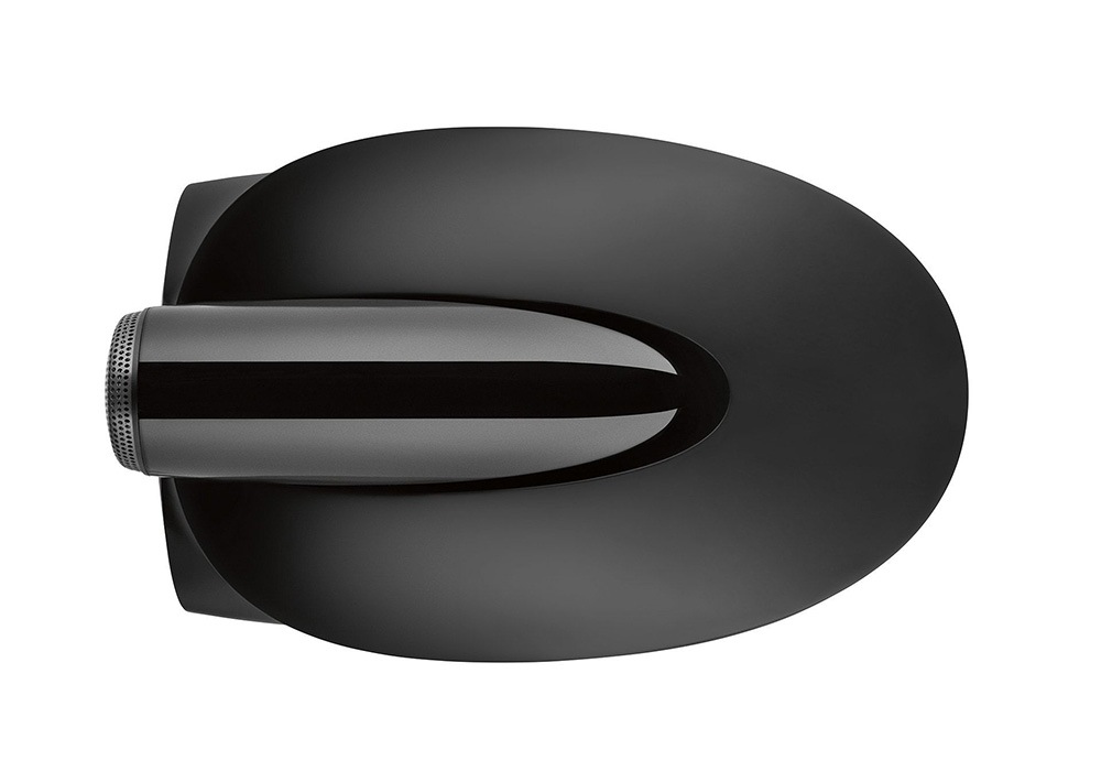 B&W - Formation Duo/�֥�å��ʥڥ��˥磻��쥹���ԡ�������e�աڴ����