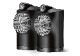 B&W - Formation Duo/�֥�å��ʥڥ��˥磻��쥹���ԡ�������e�աڴ����