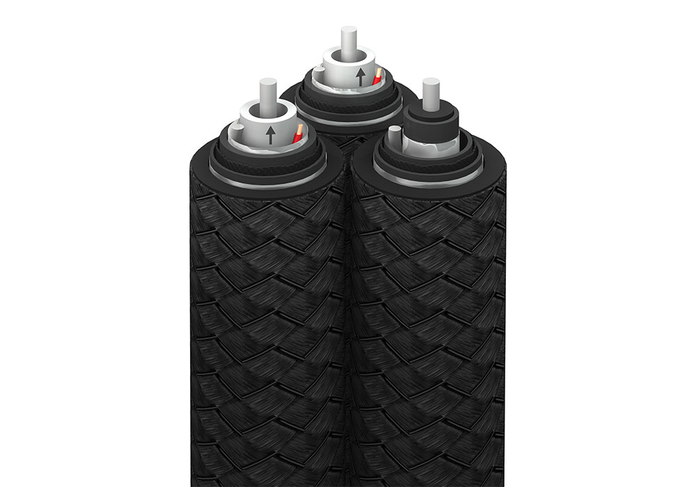 audioquest - Dragon/2.0m��DRAGON/2M/XLR�ˡ�XLR�����֥롦�ڥ��ˡڼ�������/�׻�����ѡۡ�e�ա�Ǽ���ϳ�ǧ�头Ϣ����