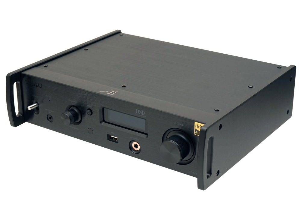 AIRBOW - NT505 Special/�֥�å���e�աڴ����