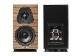 Sonus Faber - Lumina I���ߥ� I��/������ʥåȡʥڥ��˥֥å�������ե��ԡ�������e�աڥ᡼��������ʡ�Ǽ���ϳ�ǧ�头Ϣ����