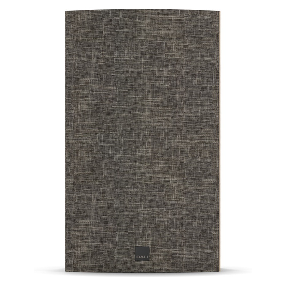 DALI - RUBIKORE ON-WALL/MH/ʥ롦ʥåȡ1ܡɳݤѥԡeաڥ᡼ʡǼϳǧ头Ϣ