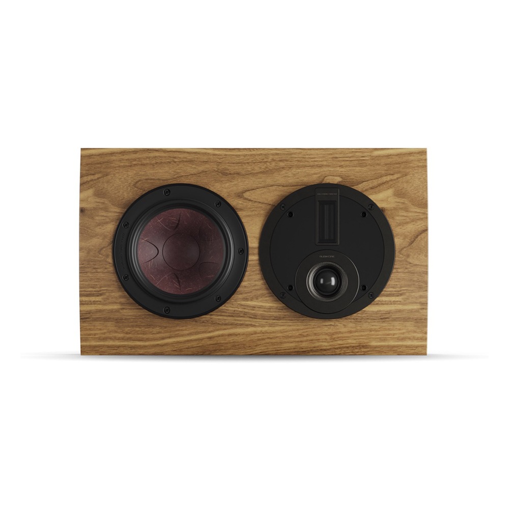 DALI - RUBIKORE ON-WALL/MH/ʥ롦ʥåȡ1ܡɳݤѥԡeաڥ᡼ʡǼϳǧ头Ϣ