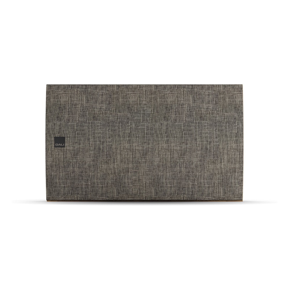 DALI - RUBIKORE ON-WALL/MH/ʥ롦ʥåȡ1ܡɳݤѥԡeաڥ᡼ʡǼϳǧ头Ϣ