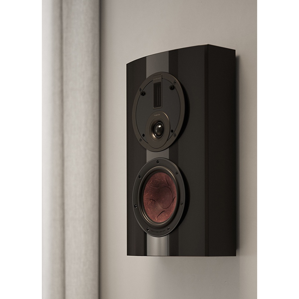 DALI - RUBIKORE ON-WALL/MH/ʥ롦ʥåȡ1ܡɳݤѥԡeաڥ᡼ʡǼϳǧ头Ϣ