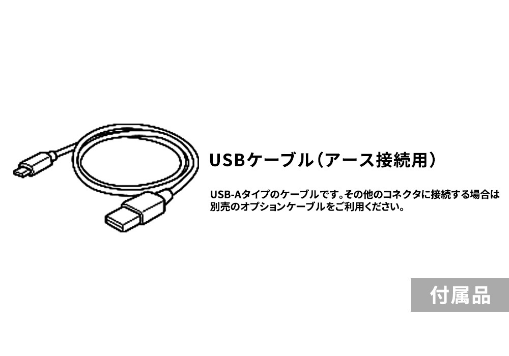 MISTRAL�ʥߥ��ȥ��� - EVA-miniSG�ʥ������󥰥����ǥ����ܡ��ɡˡڼ�������/�׻�����ѡۡ�e�ա�Ǽ���ϳ�ǧ�头Ϣ����