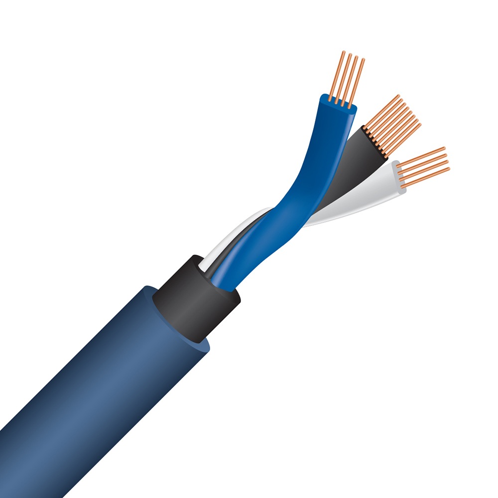 WIREWORLD - OAI10RCA/1.5m��RCA�����֥롦�ڥ��ˡ�Oasis 10�䥪������10��e�ա�8/17���б����᡼��������ʡ�Ǽ���ϳ�ǧ�头Ϣ����