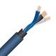 WIREWORLD - OAI10RCA/1.5m��RCA�����֥롦�ڥ��ˡ�Oasis 10�䥪������10��e�ա�8/17���б����᡼��������ʡ�Ǽ���ϳ�ǧ�头Ϣ����
