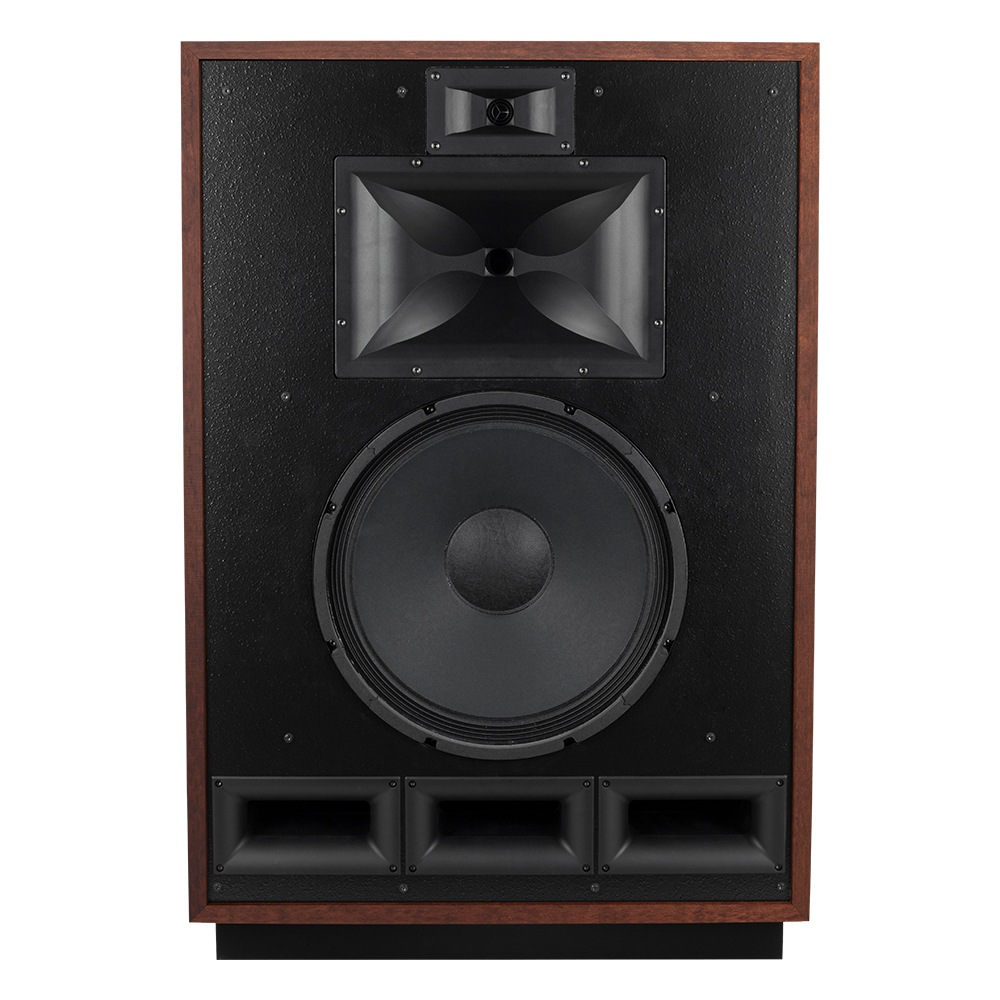 Klipsch - Cornwall IV/AA/ꥫ󡦥Сʥ󥦥ˡ1ܡ˥եԡ緿TECѡeաڥ᡼ʡǼϳǧ头Ϣ