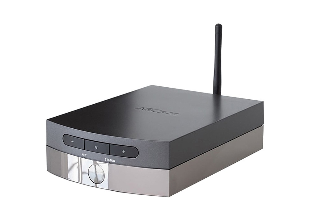 ARCAM - Solo UnoARCSOLOUNOJN˥¢ȥ꡼ߥ󥰥ץ졼䡼eաں߸˸¤ꡦ߸ͭ¨Ǽ