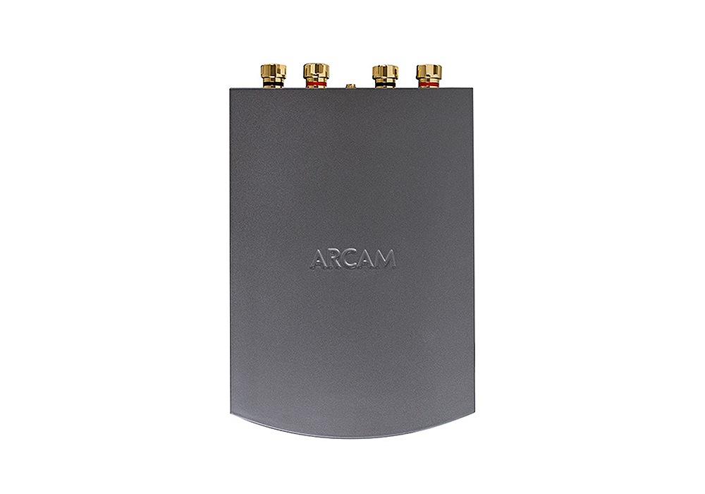 ARCAM - Solo UnoARCSOLOUNOJN˥¢ȥ꡼ߥ󥰥ץ졼䡼eաں߸˸¤ꡦ߸ͭ¨Ǽ