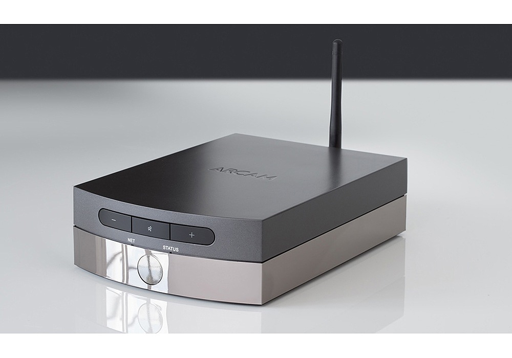 ARCAM - Solo UnoARCSOLOUNOJN˥¢ȥ꡼ߥ󥰥ץ졼䡼eաں߸˸¤ꡦ߸ͭ¨Ǽ