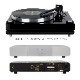 ROKSAN - Xerxes20 RPM BLK/���������֥�å��ʥ�����쥹������ơ��֥�+RPM�����Ÿ��ˡ�e�աڴ����