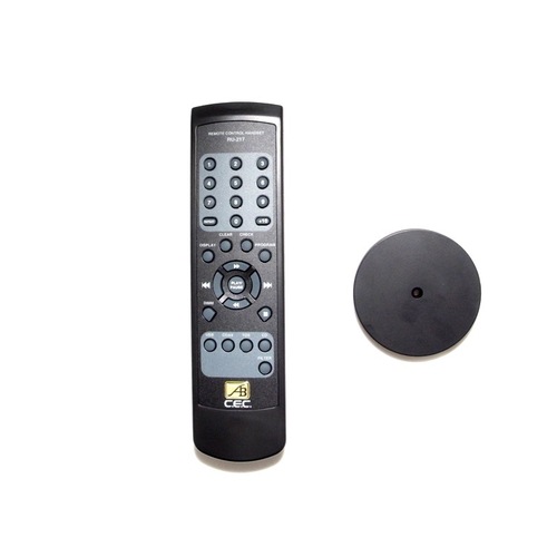 AIRBOWòե2026/1/31AIRBOW - CD5N-Analoguee