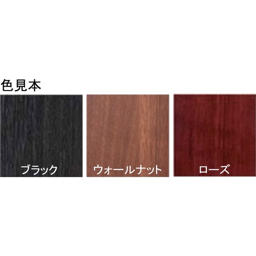 ں߸˽ʬ5%OFFݥͭWharfedale - DIAMOND230/֥åʥڥˡeաں߸˸¤ꡦ߸ͭ¨Ǽ