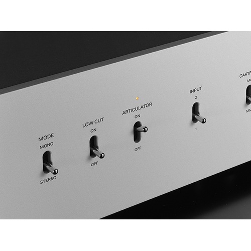 LUXMAN - E-250ʥեΥ饤ˡeաں߸ͭ¨Ǽ