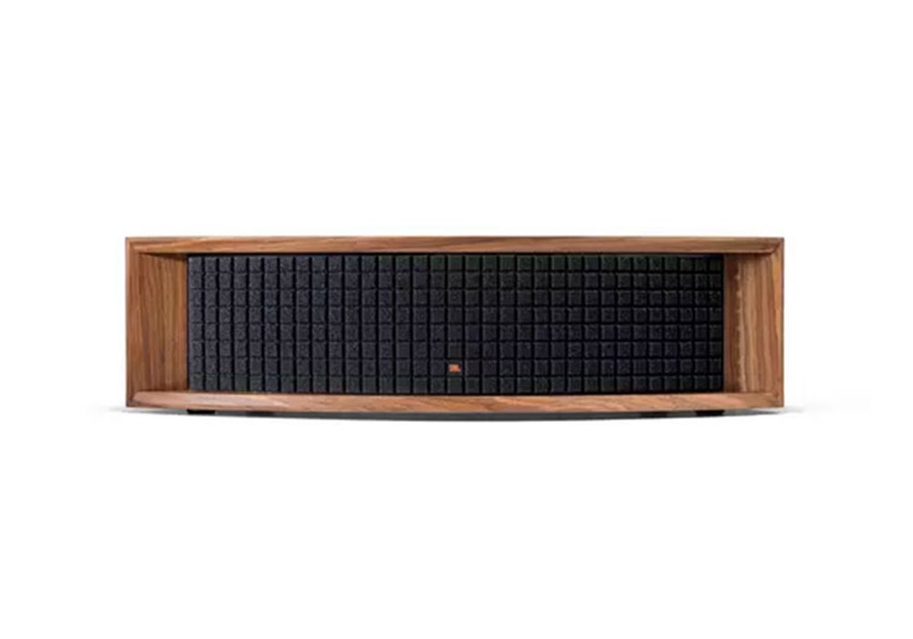 JBL - L75msJBLL75MSJNˡʥƥ졼ƥåɡߥ塼åƥˡeաں߸ͭ¨Ǽ