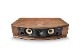 JBL - L75msJBLL75MSJNˡʥƥ졼ƥåɡߥ塼åƥˡeաں߸ͭ¨Ǽ