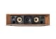 JBL - L75msJBLL75MSJNˡʥƥ졼ƥåɡߥ塼åƥˡeաں߸ͭ¨Ǽ