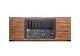 JBL - L75msJBLL75MSJNˡʥƥ졼ƥåɡߥ塼åƥˡeաں߸ͭ¨Ǽ
