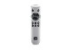 JBL - L75msJBLL75MSJNˡʥƥ졼ƥåɡߥ塼åƥˡeաں߸ͭ¨Ǽ