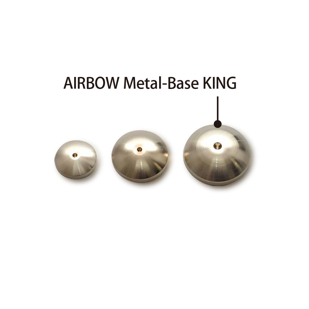 AIRBOW - BEAT-BOARD Complete��e�աں߸˸¤ꡦ�᡼����ľ���ʡ�����Բġˡ�Ǽ���ϳ�ǧ�头Ϣ����