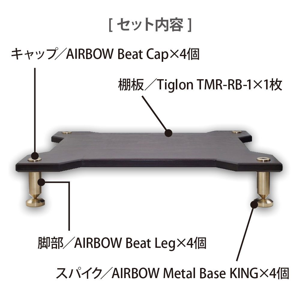 AIRBOW - BEAT-BOARD Complete��e�աں߸˸¤ꡦ�᡼����ľ���ʡ�����Բġˡ�Ǽ���ϳ�ǧ�头Ϣ����