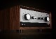 ں߸˽ʬ5%OFFݥͭLEAK Audio - Stereo 230/ʥåȡUSB/DACARCܡƥ졼ƥåɥסˡeաڥ᡼߸ͭ¨Ǽ