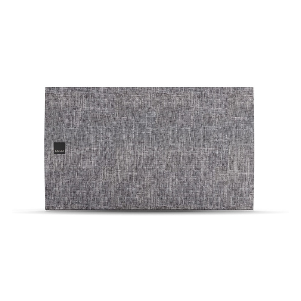 DALI - RUBIKORE ON-WALL/W/�ϥ����������ۥ磻�ȡ�1�ܡ��ɳݤ��ѥ��ԡ������ڼ�������/�׻�����ѡۡ�e�ա�Ǽ���ϳ�ǧ�头Ϣ����