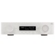 JBL - MA710/ۥ磻ȡJBLMA710WHTJN7.2ch AVסeաں߸ͭ¨Ǽ