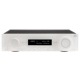 JBL - MA710/ۥ磻ȡJBLMA710WHTJN7.2ch AVסeաں߸ͭ¨Ǽ
